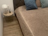Parduodamas pilnai įrengtas butas (atskiras - nuotraukos Nr. 3