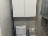 Parduodamas pilnai įrengtas butas (atskiras - nuotraukos Nr. 5