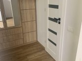 Parduodamas pilnai įrengtas butas (atskiras - nuotraukos Nr. 6