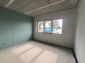 Tik 5 minutės nuo miesto centro plėtojamas - nuotraukos Nr. 5