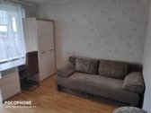 Nuomojamas 2 kambarių butas Sukilėlių - nuotraukos Nr. 5