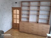 Nuomojamas 2 kambarių butas Sukilėlių - nuotraukos Nr. 6