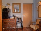 Nuomai Siūlomas Jaukus, Šiltas Ir Klasikinio - nuotraukos Nr. 4