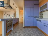 Parduodamas didžiulis penthouse tipo butas - nuotraukos Nr. 14