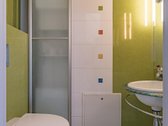 Parduodamas didžiulis penthouse tipo butas - nuotraukos Nr. 18