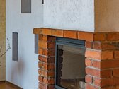 Parduodamas didžiulis penthouse tipo butas - nuotraukos Nr. 17