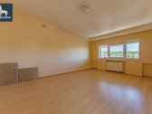 Parduodamas didžiulis penthouse tipo butas - nuotraukos Nr. 21