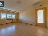 Parduodamas didžiulis penthouse tipo butas - nuotraukos Nr. 22