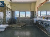 Parduodamas didžiulis penthouse tipo butas - nuotraukos Nr. 23