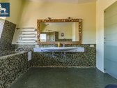 Parduodamas didžiulis penthouse tipo butas - nuotraukos Nr. 24