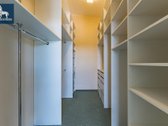 Parduodamas didžiulis penthouse tipo butas - nuotraukos Nr. 31