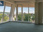 Parduodamas didžiulis penthouse tipo butas - nuotraukos Nr. 25