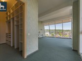 Parduodamas didžiulis penthouse tipo butas - nuotraukos Nr. 30