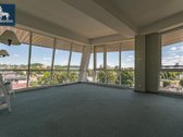 Parduodamas didžiulis penthouse tipo butas - nuotraukos Nr. 27