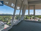 Parduodamas didžiulis penthouse tipo butas - nuotraukos Nr. 26