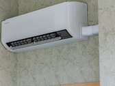 Parduodamas didžiulis penthouse tipo butas - nuotraukos Nr. 32