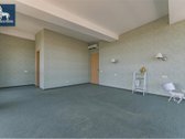 Parduodamas didžiulis penthouse tipo butas - nuotraukos Nr. 29