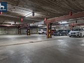 Parduodamas didžiulis penthouse tipo butas - nuotraukos Nr. 35