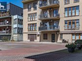 Parduodamas didžiulis penthouse tipo butas - nuotraukos Nr. 37