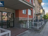 Parduodamas didžiulis penthouse tipo butas - nuotraukos Nr. 38