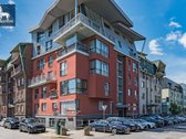 Parduodamas didžiulis penthouse tipo butas - nuotraukos Nr. 39