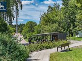 Parduodamas didžiulis penthouse tipo butas - nuotraukos Nr. 44