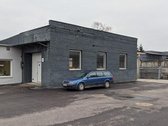Nuomojamos įvairios paskirties komercinės - nuotraukos Nr. 3