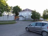 Nuomojamos įvairios paskirties komercinės