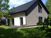 Tai radinys kiekvienam, vertinančiam erdvę, - nuotraukos Nr. 2