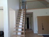 Tai radinys kiekvienam, vertinančiam erdvę, - nuotraukos Nr. 7
