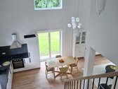 Tai radinys kiekvienam, vertinančiam erdvę, - nuotraukos Nr. 3
