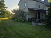 Parduodama Erdvi Sodyba Su 0,7722 Ha Sklypu - nuotraukos Nr. 2