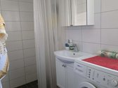 Parduodama Erdvi Sodyba Su 0,7722 Ha Sklypu - nuotraukos Nr. 11