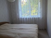 Parduodama Erdvi Sodyba Su 0,7722 Ha Sklypu - nuotraukos Nr. 8
