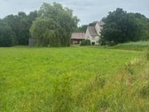 Parduodama Erdvi Sodyba Su 0,7722 Ha Sklypu - nuotraukos Nr. 4
