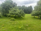 Parduodama Erdvi Sodyba Su 0,7722 Ha Sklypu - nuotraukos Nr. 6