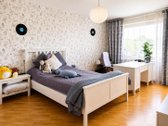 Rugsėjo mėnesį bus parduodamas 2 kambarių - nuotraukos Nr. 7