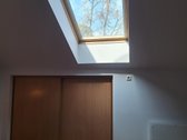 Šviesus ir ramus 86 kv. m butas Vilniaus - nuotraukos Nr. 15