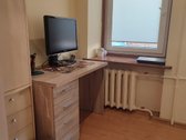 Šviesus ir ramus 86 kv. m butas Vilniaus - nuotraukos Nr. 10