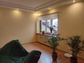 Šviesus ir ramus 86 kv. m butas Vilniaus - nuotraukos Nr. 4