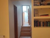Šviesus ir ramus 86 kv. m butas Vilniaus - nuotraukos Nr. 11