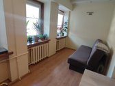 Šviesus ir ramus 86 kv. m butas Vilniaus - nuotraukos Nr. 9
