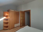 Šviesus ir ramus 86 kv. m butas Vilniaus - nuotraukos Nr. 13