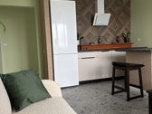Butas po remonto laukia savo šeimininkų.