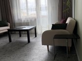 Butas po remonto laukia savo šeimininkų. - nuotraukos Nr. 3