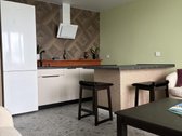 Butas po remonto laukia savo šeimininkų. - nuotraukos Nr. 4