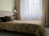 Butas po remonto laukia savo šeimininkų. - nuotraukos Nr. 6