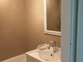 Parduodamas stilingas, ką tik po kapitalinio - nuotraukos Nr. 17