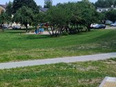 Vilniaus m. sav., Vilniaus m., Grigiškės - nuotraukos Nr. 2