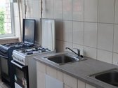 Vilniaus m. sav., Vilniaus m., Grigiškės - nuotraukos Nr. 5